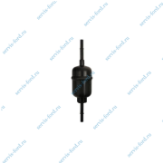 Фильтр топливный с 2001 / Fusion. 50014141