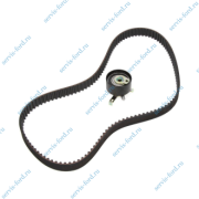 Ремень ГРМ к-кт 1.8/2.0 Ford Focus 1999-2005. 530006610