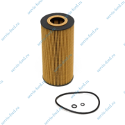 ������ �������� Mercedes-Benz ELH4206