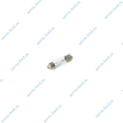 ����� ������������� 12V 5W 35�� 6418