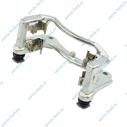 Скоба суппорта заднего L с 2014 (односкатка) 2353486 // ONP0020190027