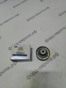 ����� ���������� ����� Ford Transit RWD � 2006 2052516