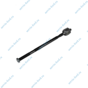 Тяга рулевая Рено Клио/Канго. 5719