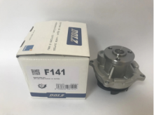 ����� ������� �� � 1998 �� 2004 F141