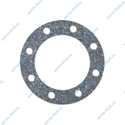 Прокладка полуоси заднего моста Ford Transit с 2000 BSG30116012