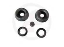 Ремкомплект РТЦ зад Ford Sierra с 1982 по 1993 D3073