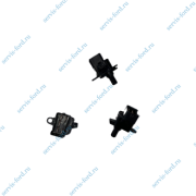 Переключатель отопителя салона Ford Transit Connect 1112112