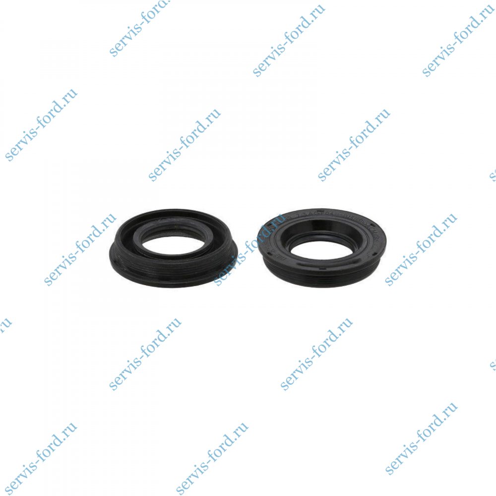 Сальник форсунки клапанной крышки Ford Transit 2006-2011 1372494 // 177700