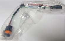 ������ �������� ����������� � ��������� EH1, 252219012300