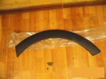 ����������� ��������� ������� ����� Ford Transit � 2014 1933341