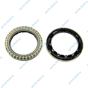       II 06- (- 2) VKD75003T