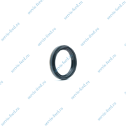 ������� ��������� ������ 1.6D � 2005. 81-35553-00/2190322