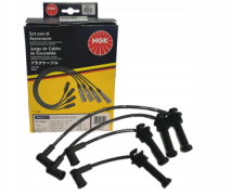 Провода высоковольтные ФФ2 1.4/1.6 с 2005 RC-FD-807