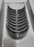 ������� �������� �-�� 1,8D\TD 0,25 Ford Escort � 1988 AEM5486