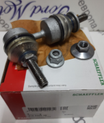 ���� ������������� �������� �������� � 2005, C-Max � 10.2003. 818034910