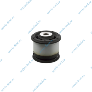 Сайлентблок задней балки. 1 041 979, 17618