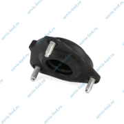 Опора переднего амортизатора. MA-1033LR