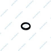 ������ �������������� ������������ ��������� ����� Ford Transit Connect 1023189