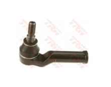 Наконечник рулевой тяги правый ФМ с 2006 JTE1161