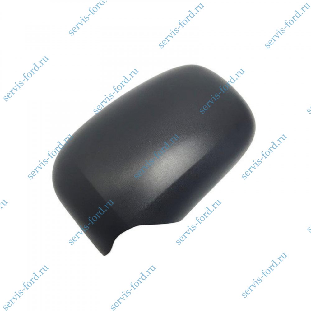 Кожух зеркала R внешнего Ford Transit 08/94-03/00, 17682AYVR