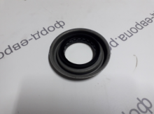 Сальник хвостовика заднего редуктора ФТ с 2014 5262529