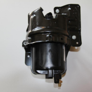 Корпус фильтра топливного в сборе ФТ 2,2 с 2011 1760383