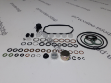 Ремкомплект VE Turbo универсальный 800159 / 1467010467