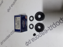 Ремкомплект рабочего тормозного цилиндра Ford Transit 85-92 D3168