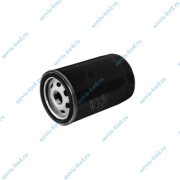 Фильтр масляный 1.6-2.0 1998-2005. 1119421/PH5803