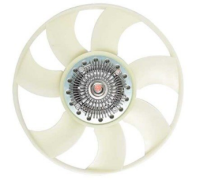 Вискомуфта с крыльчаткой ФТ с 2014 1695329