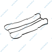 Прокладка клапанной крышки 1.25/1.4/1.6 Zetec-S. 71-38086-00/1141575