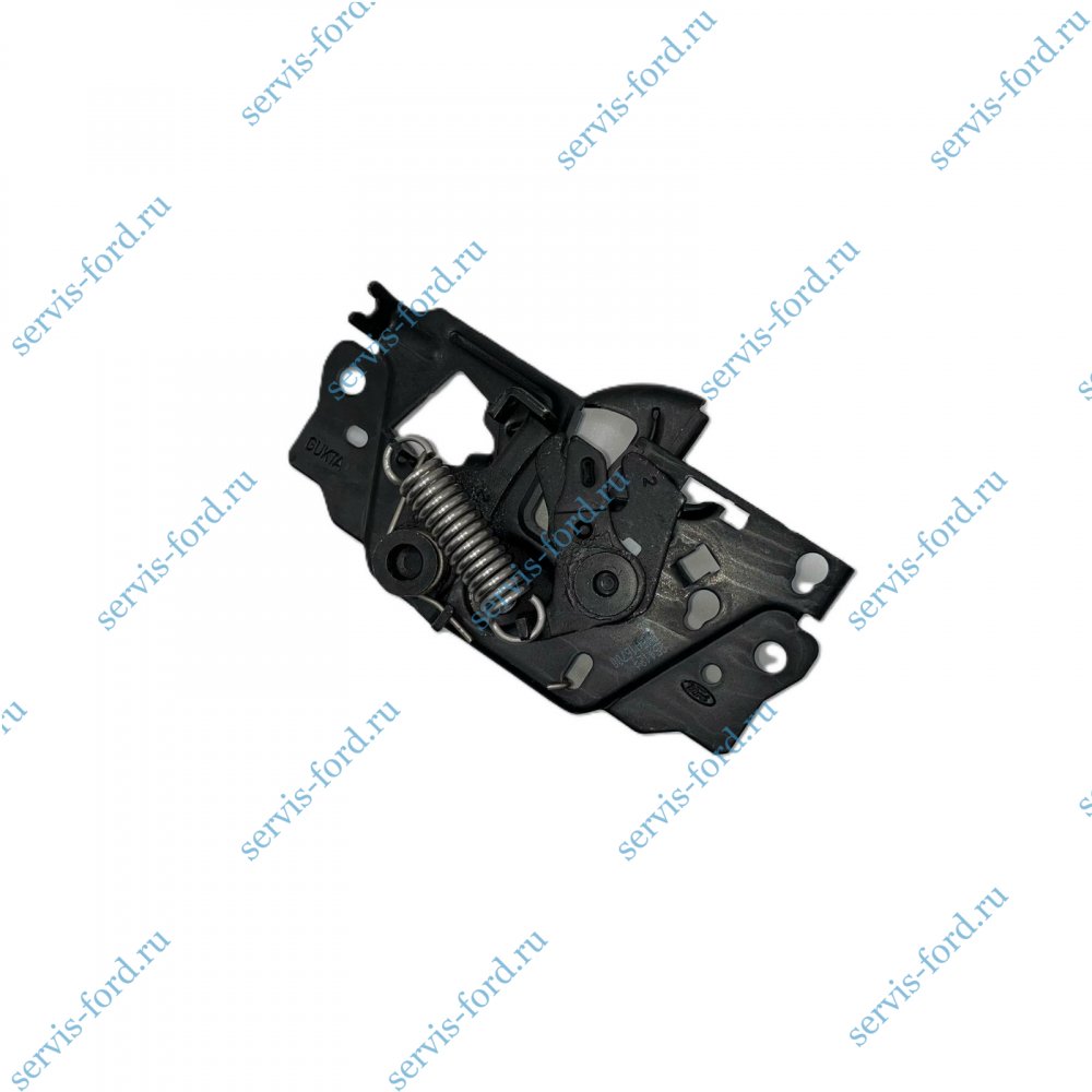 Замок капота Ford Transit с 2014 5235555