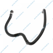 �������� �����, ������� Ford Transit � 2006 1494879