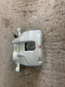 Суппорт тормозной передний левый ФТ с 2006 1553794 / 6C112B121BB