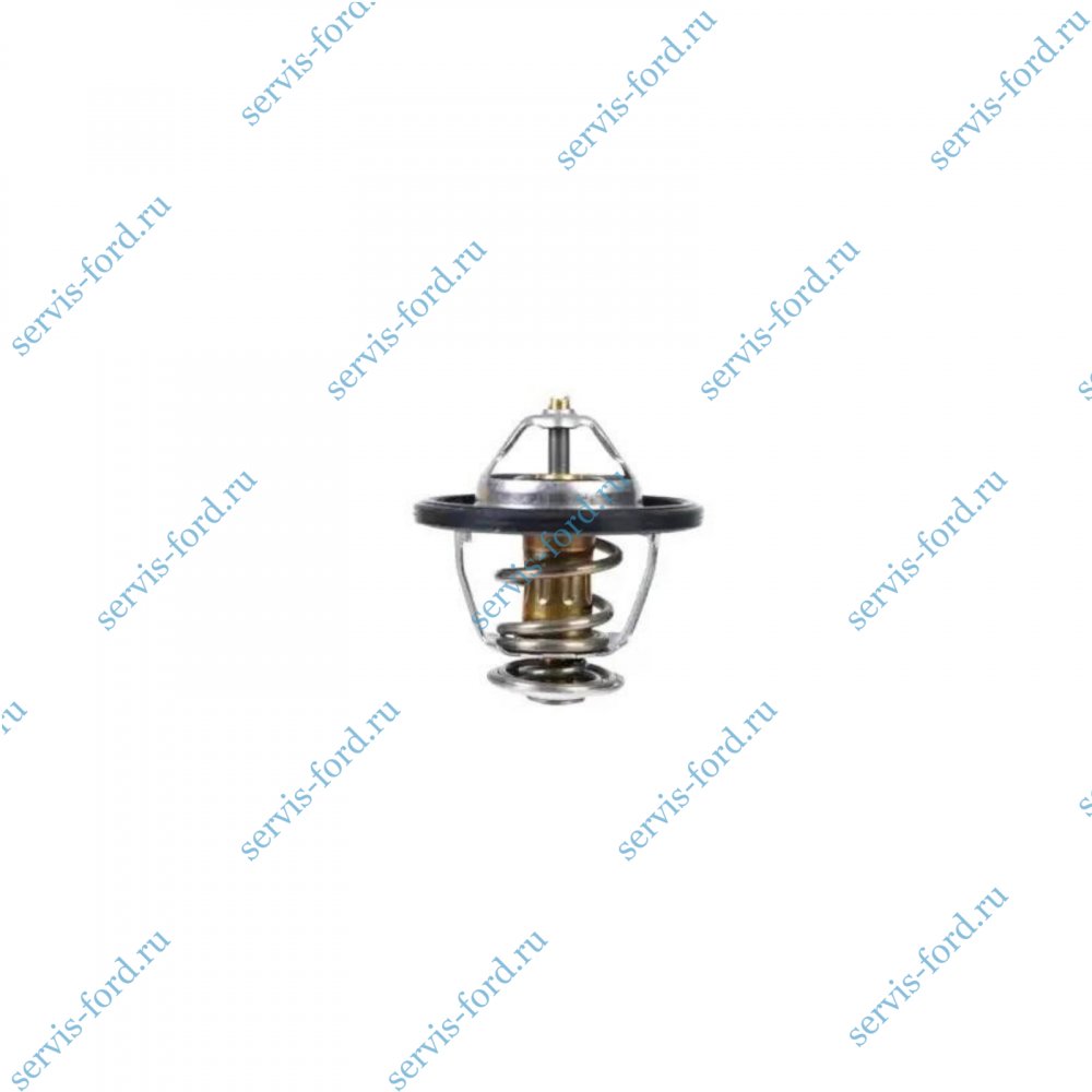 Термостат Hyundai Coupe/Lantra/Elantra/Matrix 1.6-2.0/16V с 1995 TH629482