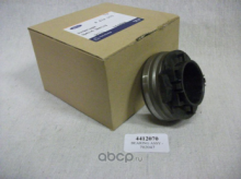 ��������� �������� Ford Transit � 2000 �� 2006 4412070