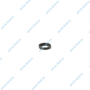 ������� ��� MT-75 �������� Ford Transit 6152663 // 01031967B