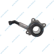 Подшипник выжимной гидравлический Ford Transit с 2006 2011515 JMC
