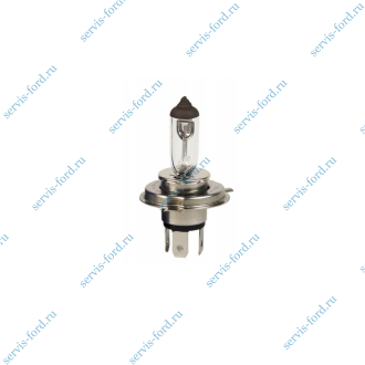 ����� H4 12V 60/55W 1987302041