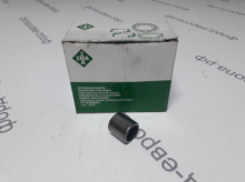 ��������� ���� ������ �� FWD � 2000 712053910