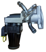 ������ EGR �� 2,2 � 2014 9800555380/2017121