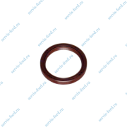 ������� ����������� 1.6 � 2005 VCT. 1319178/81-36558-00