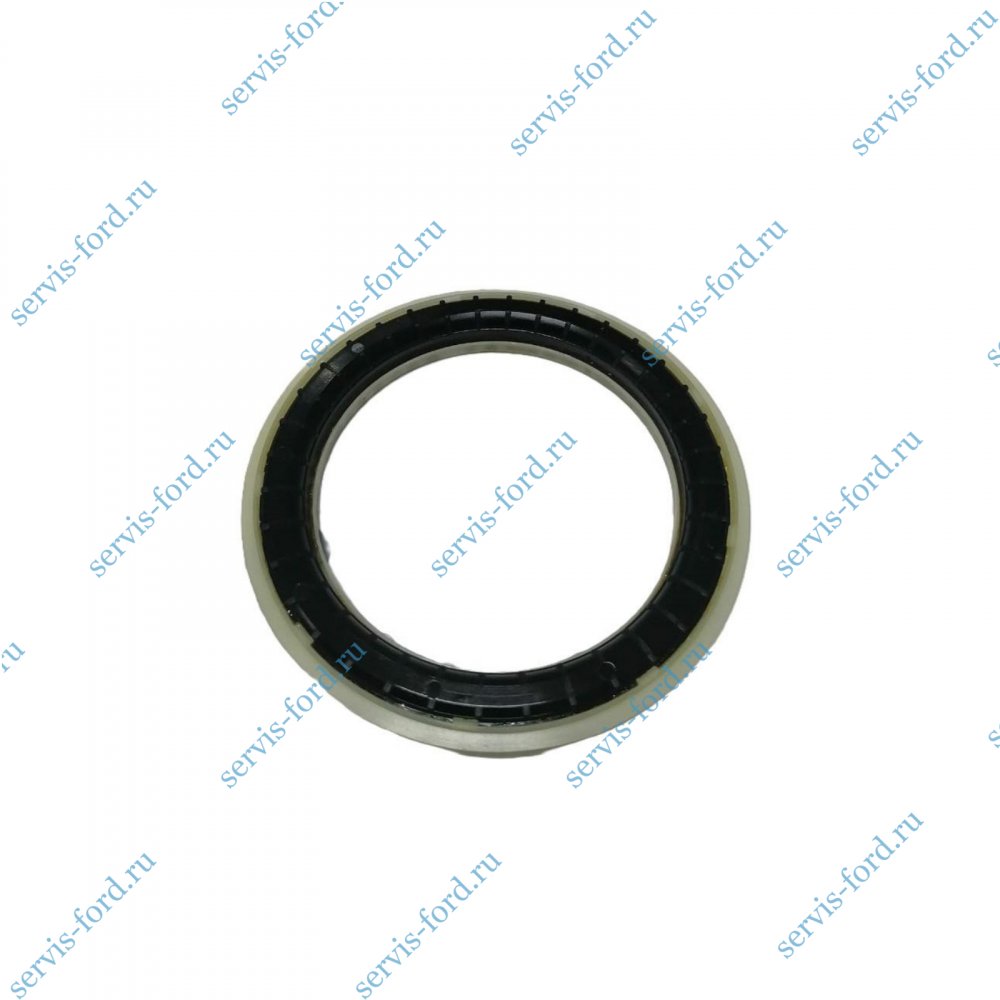 Подшипник опорный амортизатора переднего Ford Transit 2000-2006 VKD35013