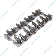 ���� ������������������ Ford Transit � 2011 1756382 / 2537088 / 1425513 / MK2Q6K551AA JMC