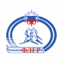 Федерация лыжных гонок России