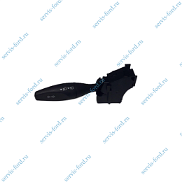 Переключатель подрулевой поворота Ford Transit с 2000 по 2006 1559344S