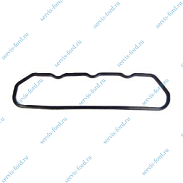 Прокладка клапанной крышки ФScorpio/Sierra 2.3D/2.5D/TD 82-94 109193