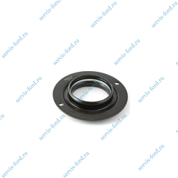 Подшипник опоры амортизатора TOYOTA AVENSIS 08- / RAV4 2005 TBGSA33