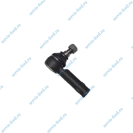 Наконечник рулевой тяги R/L / FORD Transit 80-120 86~91 10163