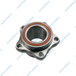 Подшипник ступицы передней Ford Transit с 2006 по 2014 VKBA6525 JMC